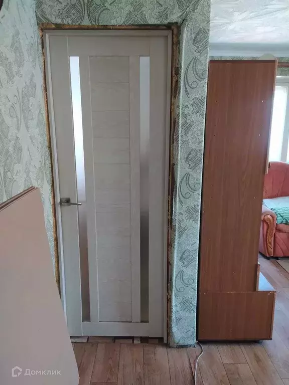 Продаётся 1-к квартира, 31 м - Фото 1