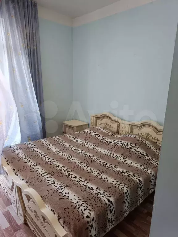 Комната 16 м, 2/3 эт. - Фото 1