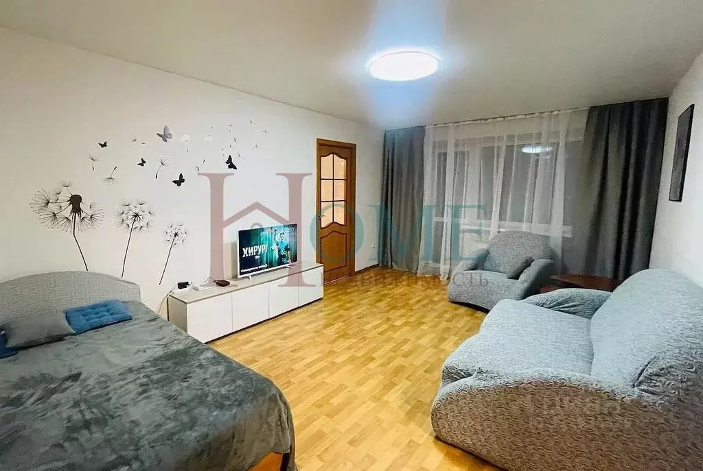 2-к кв. Новосибирская область, Новосибирск ул. Дуси Ковальчук, 266/3 ... - Фото 2