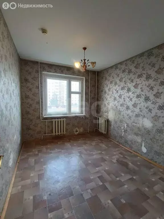 3-комнатная квартира: Брянск, улица Романа Брянского, 13 (63.7 м) - Фото 0