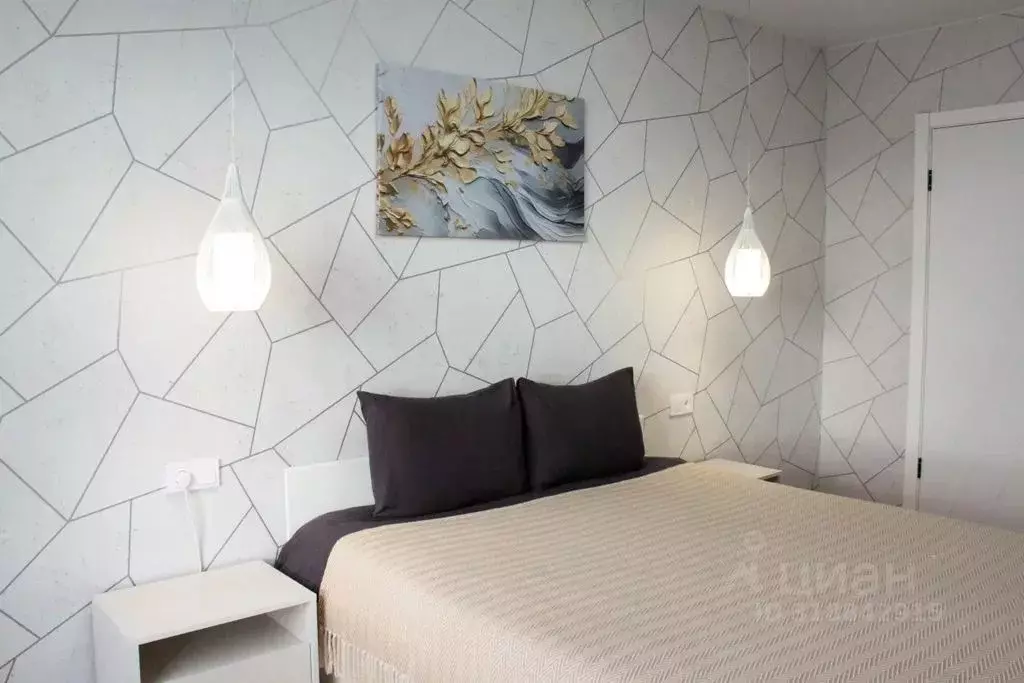 2-к кв. Московская область, Красногорск городской округ, д. Глухово ... - Фото 2