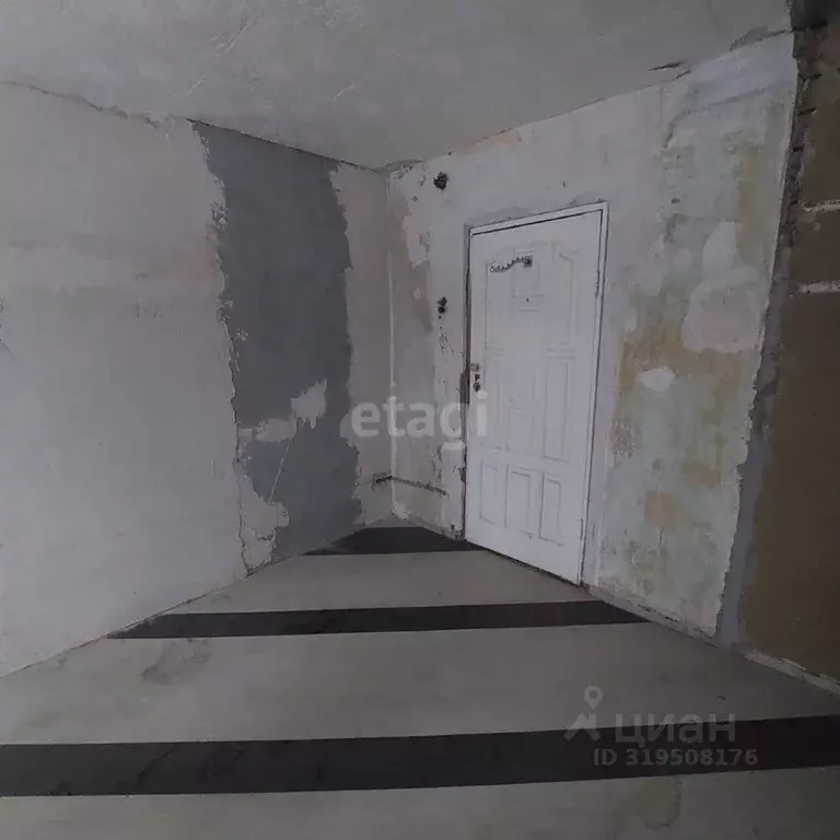 Комната Архангельская область, Котлас ул. Маяковского, 20 (12.0 м) - Фото 1