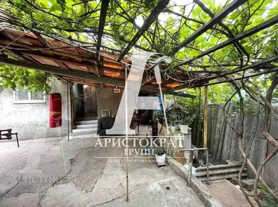 Дом в Ставропольский край, Пятигорск городской округ, пос. ... - Фото 2