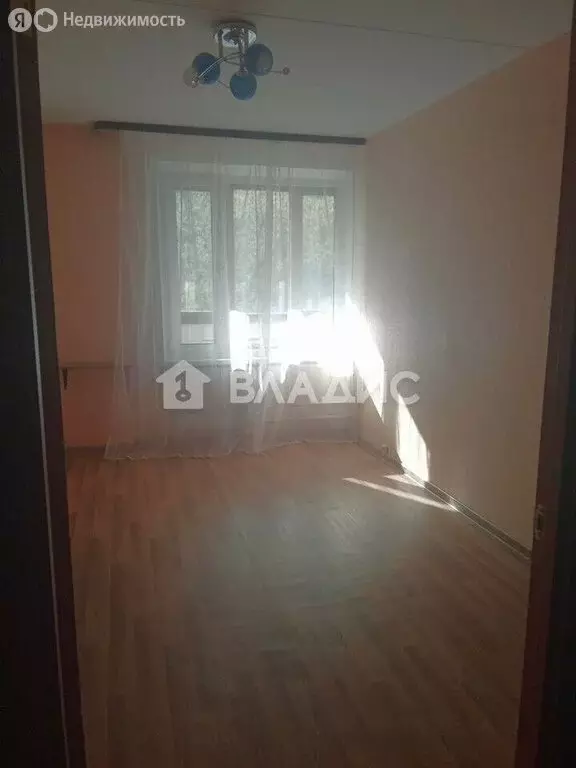 2-комнатная квартира: Москва, Ярославское шоссе, 55 (50.2 м) - Фото 0