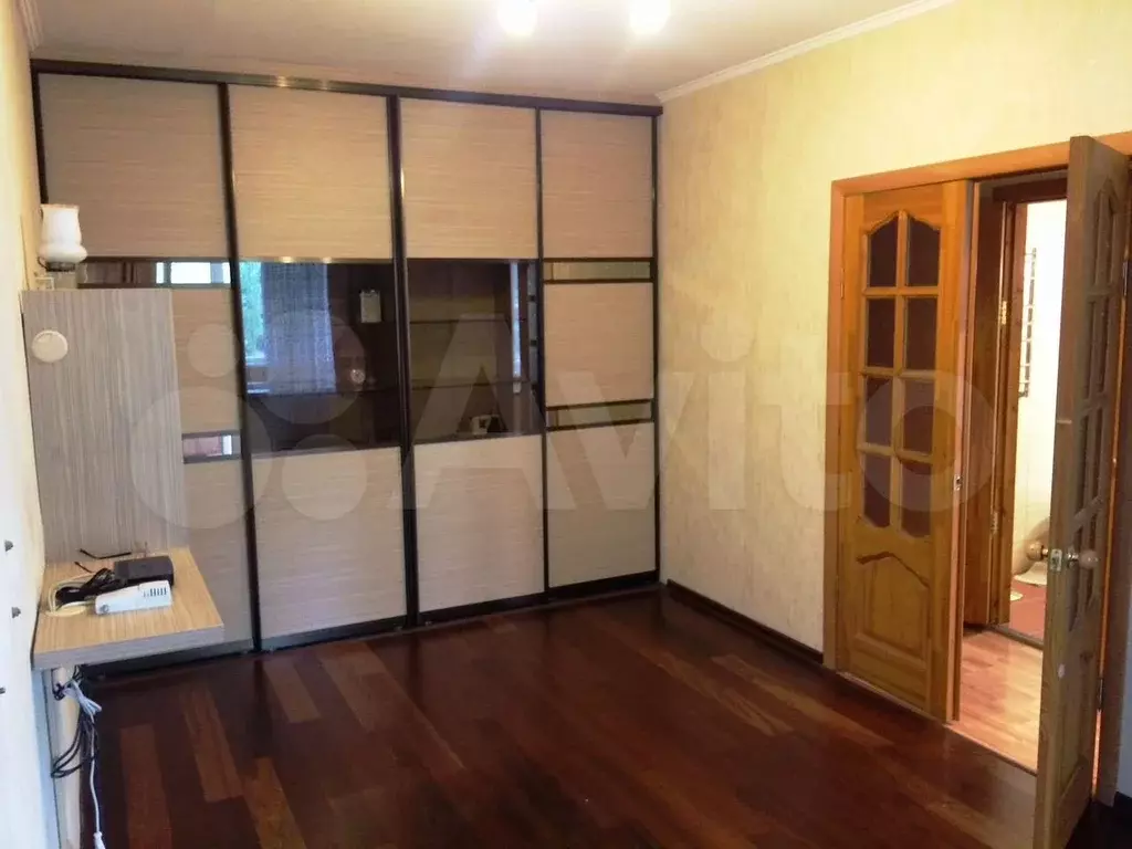 2-к. квартира, 42 м, 3/4 эт. - Фото 0