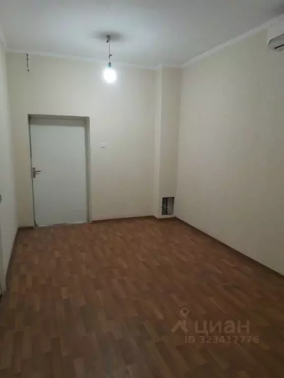 Офис в Оренбургская область, Оренбург Промысловый проезд, 21 (28 м) - Фото 2