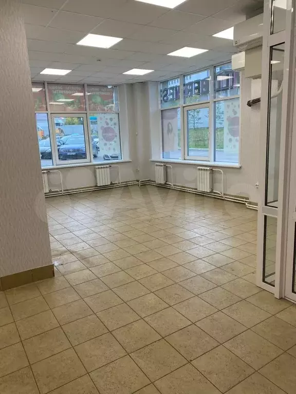 Свободного назначения, 25 м - Фото 0