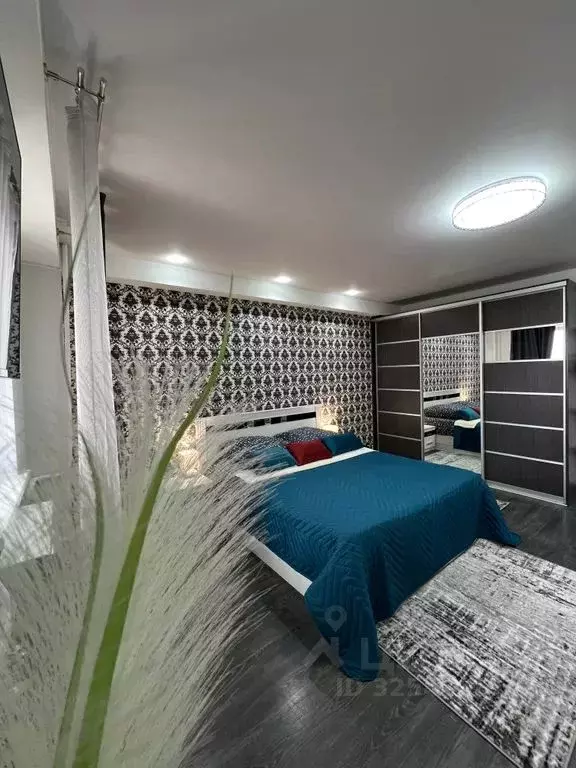 1-к кв. Кировская область, Киров ул. Горького, 25 (50.0 м) - Фото 2