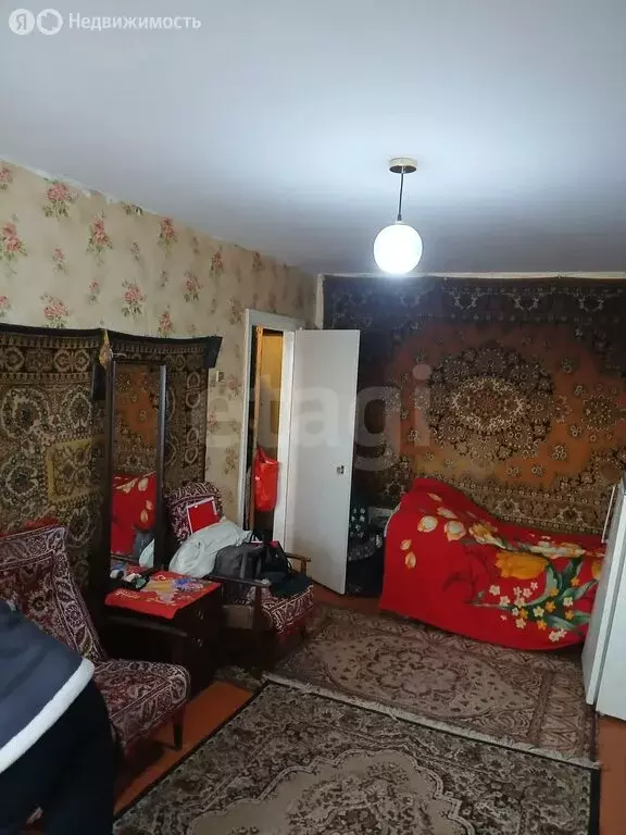 1-комнатная квартира: Златоуст, улица Строителей, 10 (31 м) - Фото 2