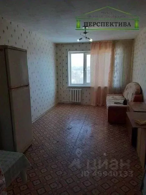 1-к кв. Приморский край, Артем ул. Кирова, 152 (22.5 м) - Фото 1