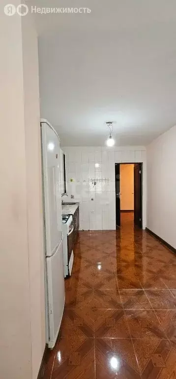 1-комнатная квартира: Владикавказ, улица Алихана Гагкаева, 5к7 (60 м) - Фото 0