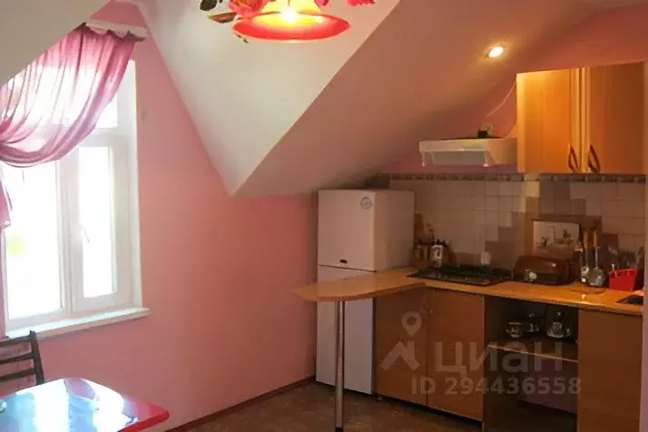 3-к кв. Крым, Евпатория ул. Краевского, 2 (70.0 м) - Фото 0