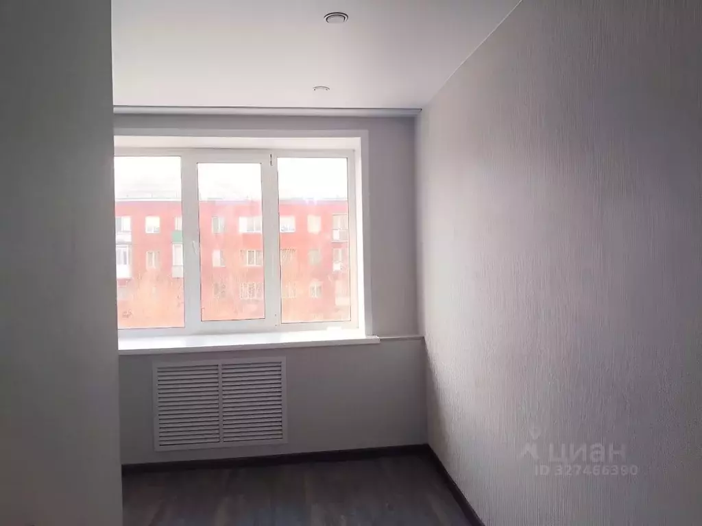 Студия Красноярский край, Красноярск имени газеты Красноярский Рабочий ... - Фото 1