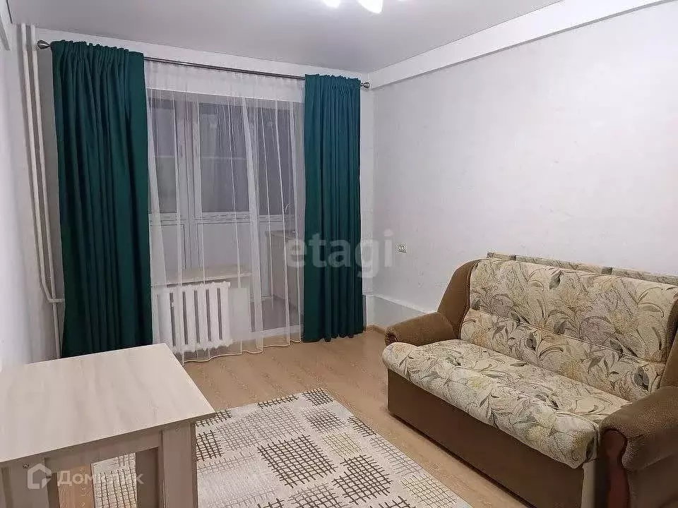 Продаётся квартира-студия, 25 м - Фото 0