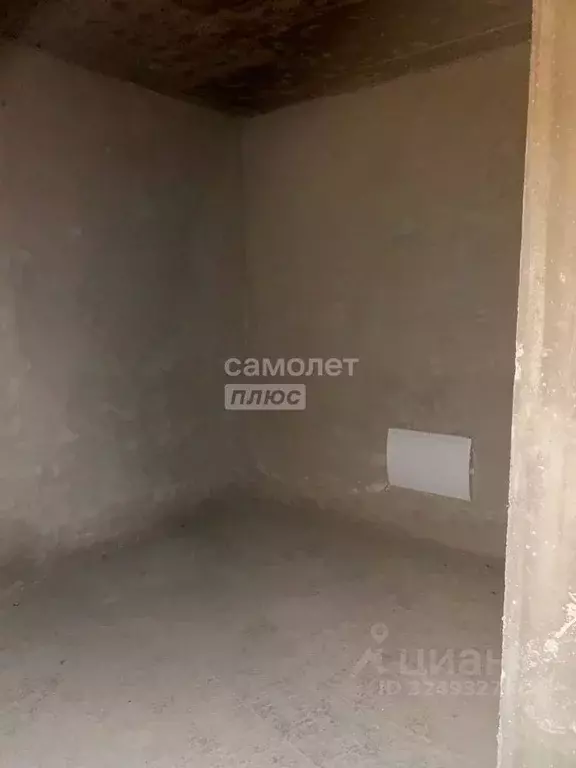 Склад в Иркутская область, Иркутск Ленинский округ, пос. Боково, ... - Фото 2