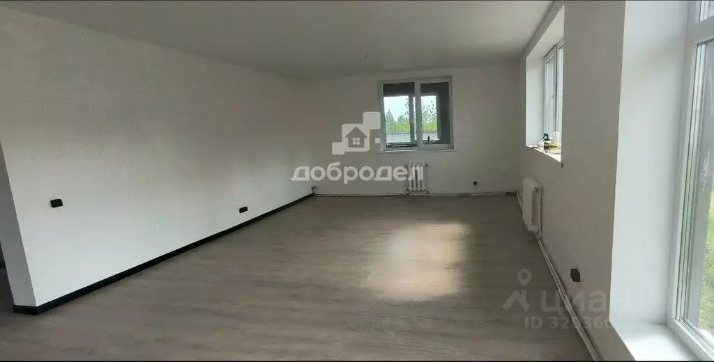 Дом в Свердловская область, Среднеуральск № 3 СУГРЭС СНТ, 27 (100 м) - Фото 1