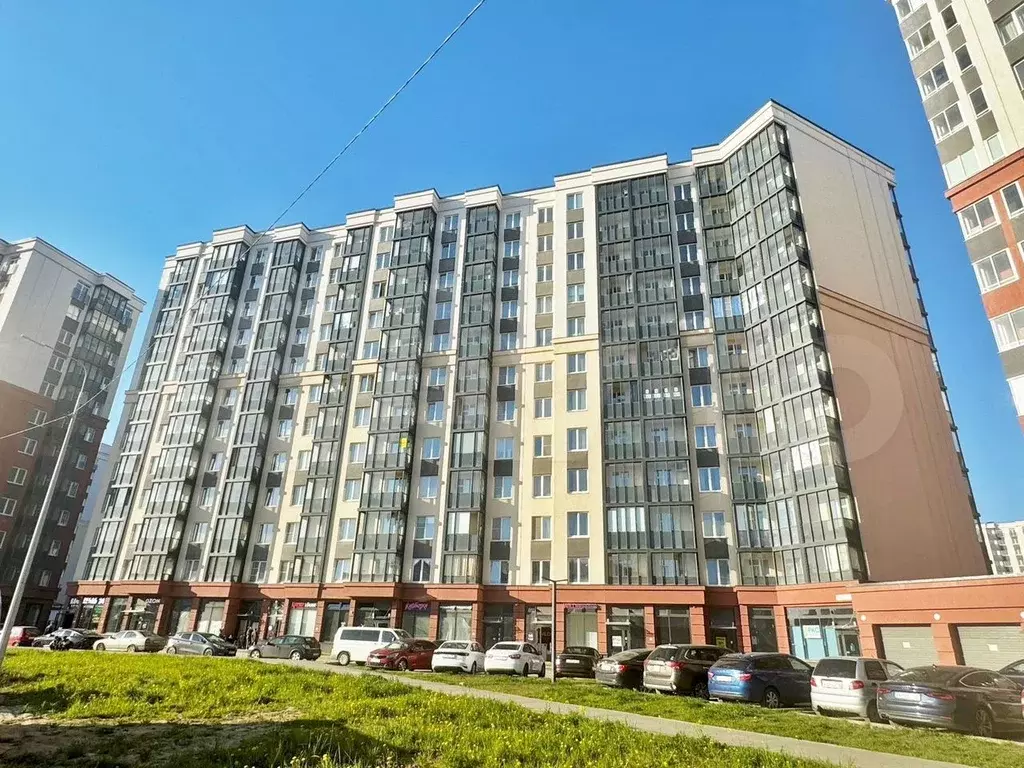 Свободного назначения, 33 м - Фото 1