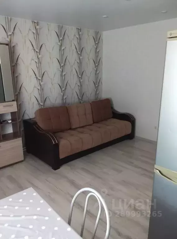 Комната Краснодарский край, Ейск Первомайская ул., 139 - Фото 2