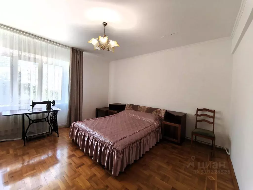 Квартира, 2 комнаты, 102 м - Фото 0