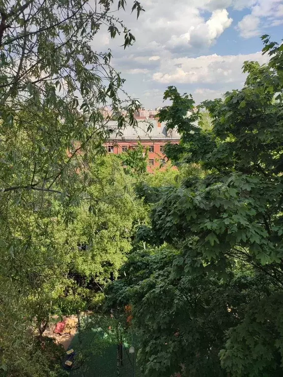 2-к. квартира, 44,3 м, 6/9 эт. - Фото 1