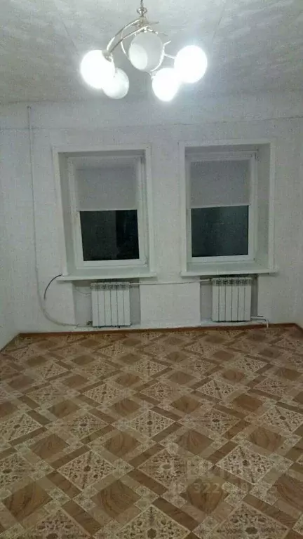 2-к кв. Пермский край, Пермь Ласьвинская ул., 50 (70.0 м) - Фото 2