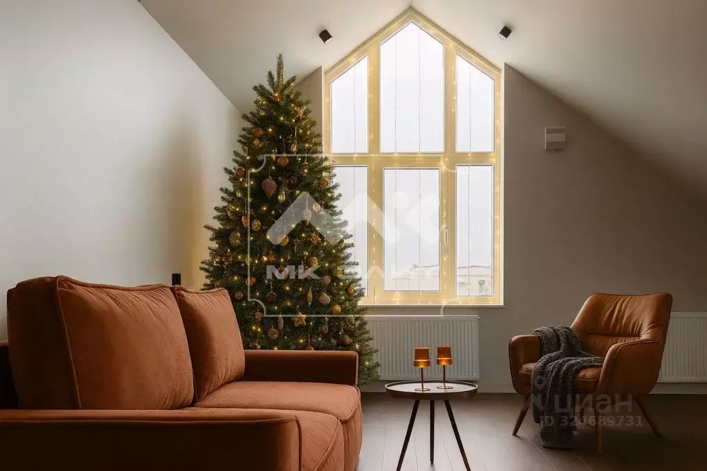 1-к кв. Санкт-Петербург Звенигородская ул., 7к2 (68.6 м) - Фото 1