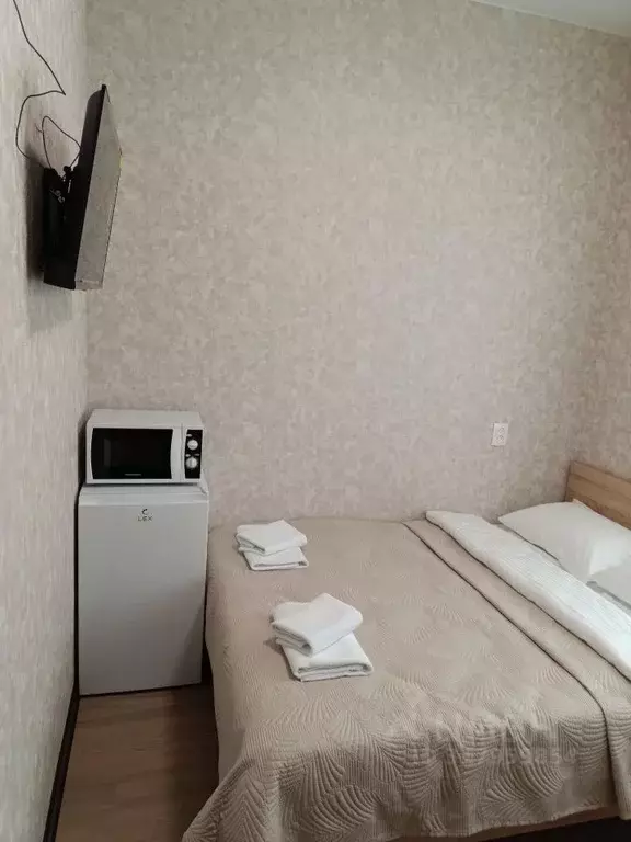 Комната Воронежская область, Павловск Придорожная ул., 40 (15.0 м) - Фото 1