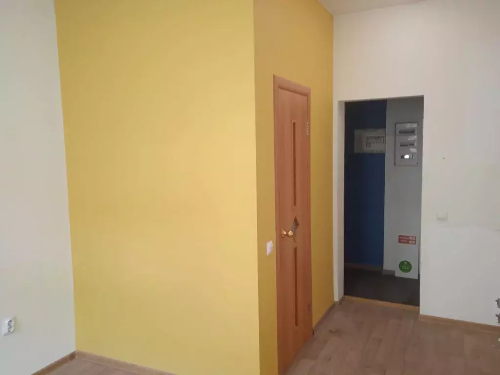 Продаётся 4-к квартира, 86 м - Фото 1