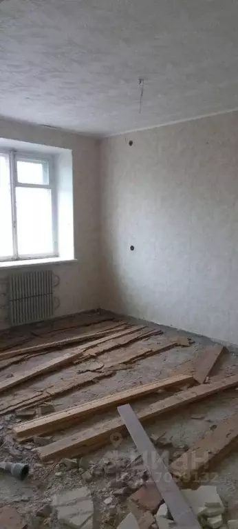 Помещение свободного назначения в Московская область, Электросталь ... - Фото 1