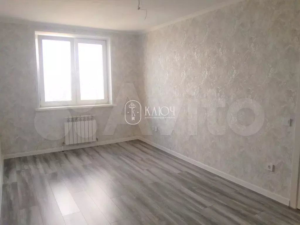 Авито Чебоксары Болгарстроя Купить Квартиру Однокомнатную