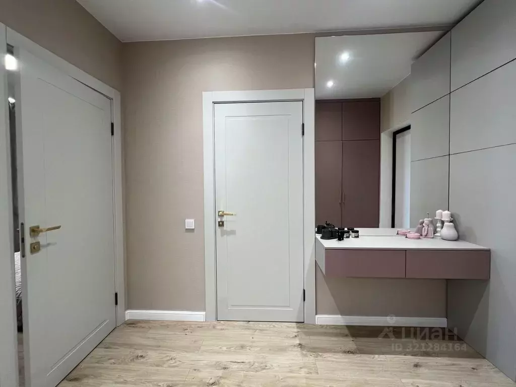 1-к кв. Иркутская область, Иркутский муниципальный округ, Маркова рп, ... - Фото 2