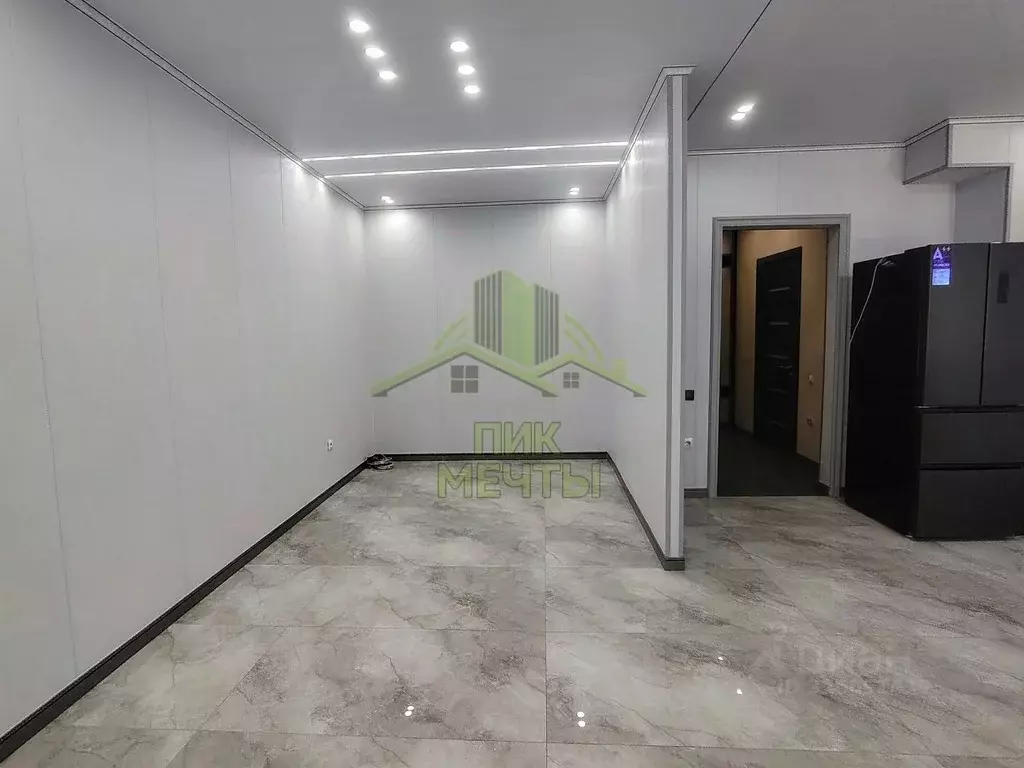 Студия Бурятия, Улан-Удэ ул. Смолина, 79 (34.8 м) - Фото 2