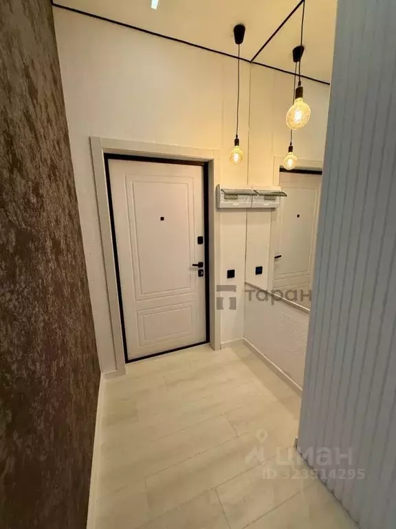 2-к кв. Челябинская область, Челябинск ул. 250-летия Челябинска, 27 ... - Фото 2