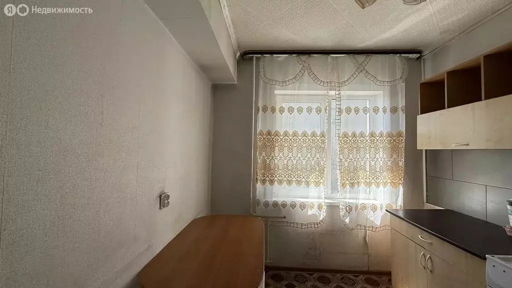 2-комнатная квартира: Иркутск, бульвар Рябикова, 23 (41 м) - Фото 2