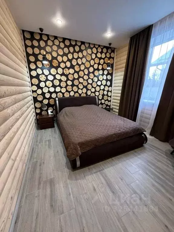 Дом в Ивановская область, Ивановский район, Коляновское с/пос, д. ... - Фото 1