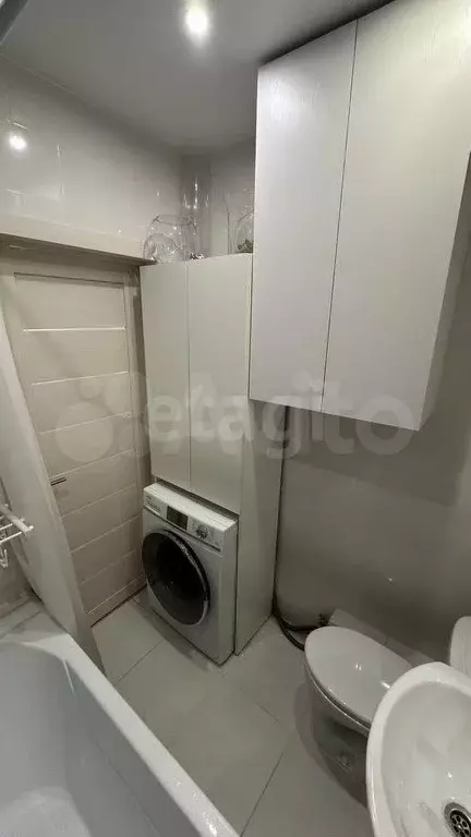Продам помещение свободного назначения, 23 м - Фото 1