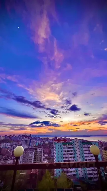 Дом в Приморский край, Владивосток Верхняя ул., 7 (240 м) - Фото 0
