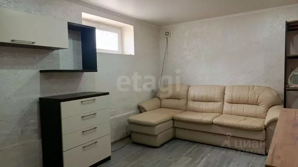 Помещение свободного назначения в Краснодарский край, Анапа ... - Фото 2