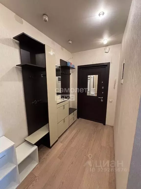 Квартира, 3 комнаты, 84 м - Фото 2