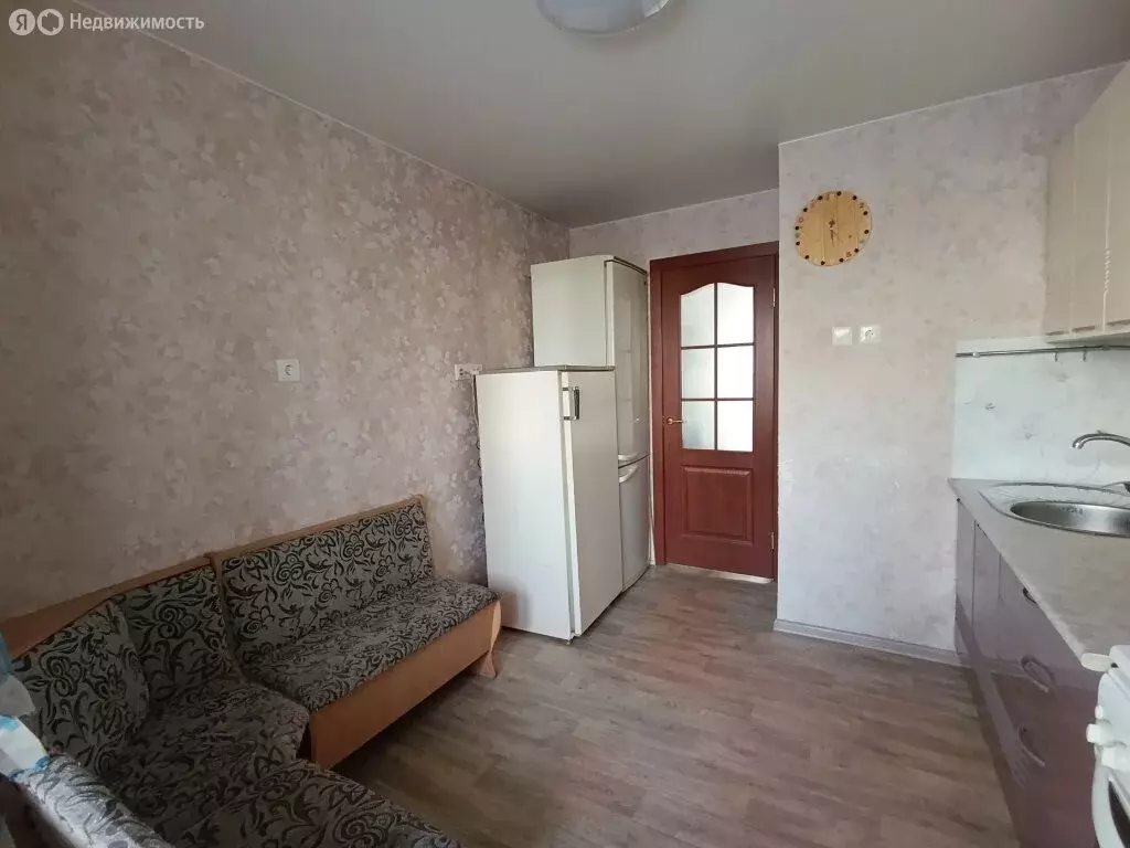 3-комнатная квартира: Екатеринбург, улица Карла Маркса, 36 (70.6 м) - Фото 1