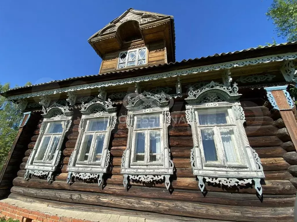 Тутаевское сельское поселение. Деревня Паратики Тутаевский район. Деревня Павловское Тутаевский район Ярославская область. Деревня Кирилловское Тутаевский район. Дом Павловского Борисоглебск.