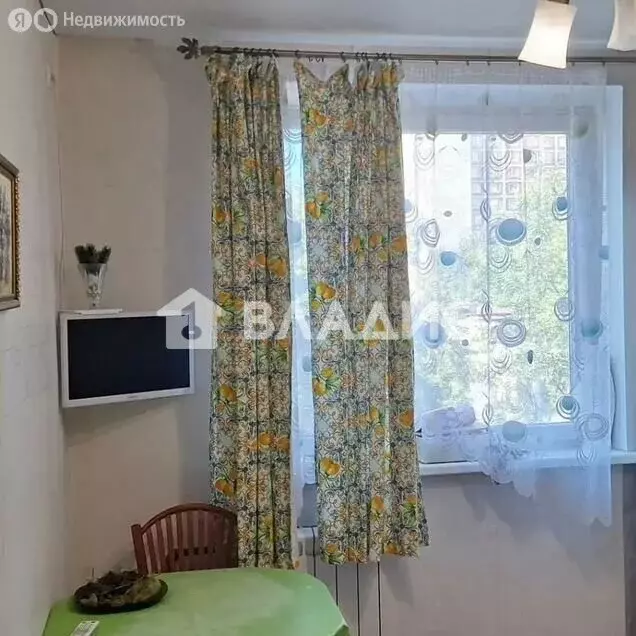 2-комнатная квартира: Москва, Алтуфьевское шоссе, 102Б (52 м) - Фото 2