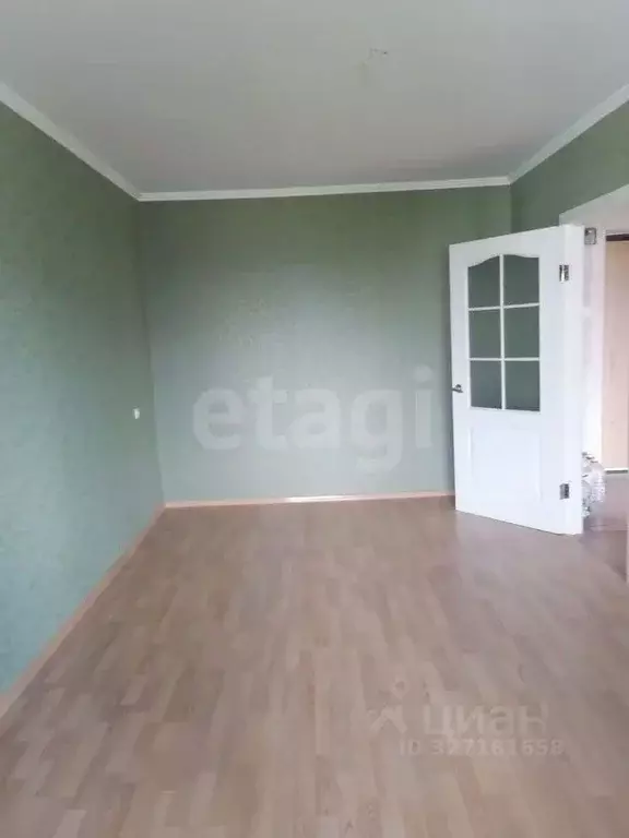 1-к кв. Ставропольский край, Ставрополь ул. 50 лет ВЛКСМ, 77 (38.5 м) - Фото 1