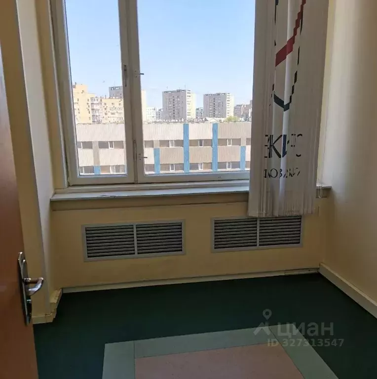 Офис в Москва Марксистская ул., 22С1 (45 м) - Фото 2