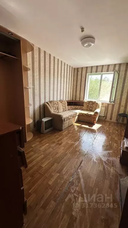 2-к кв. Московская область, Ногинск Богородский городской округ, ул. ... - Фото 0