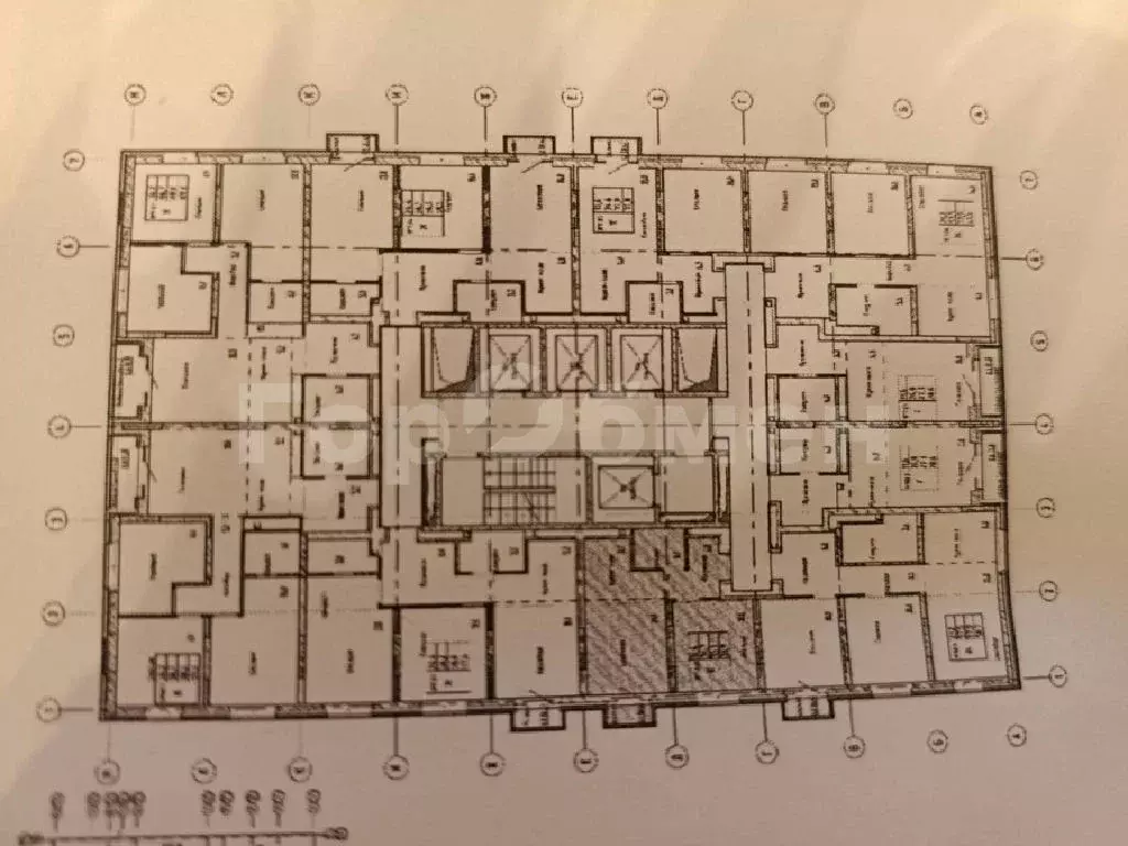 Продается 1-комнатная квартира - Фото 2