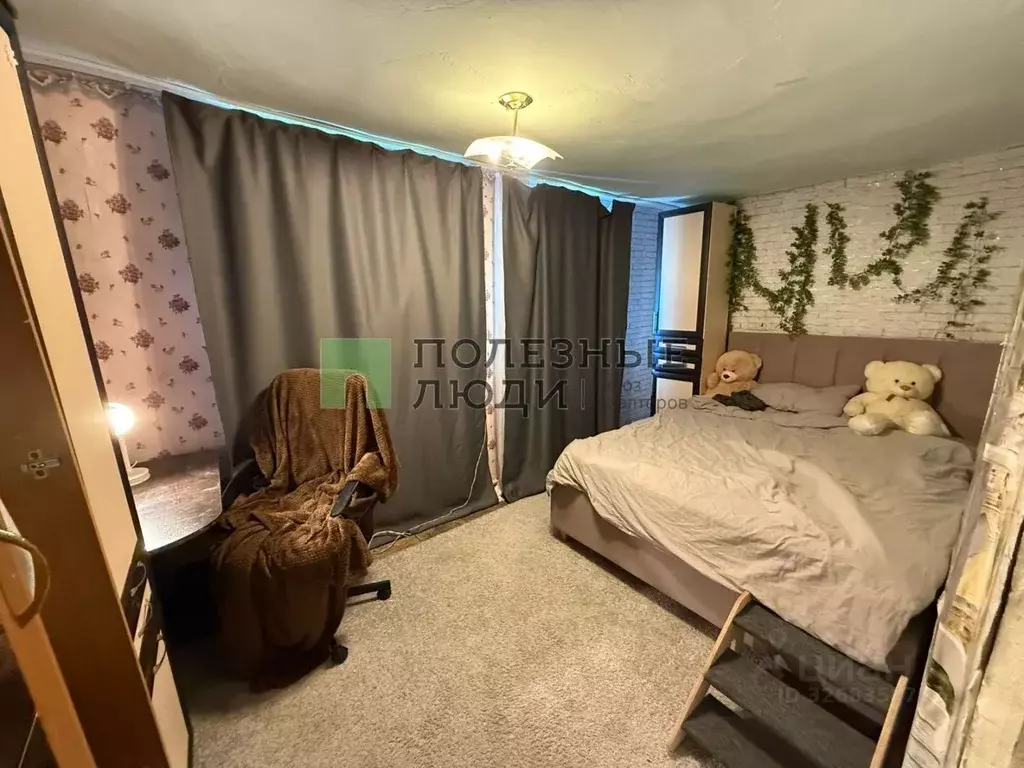 Дом в Краснодарский край, Новороссийск Октябрьский пер., 11 (67 м) - Фото 1