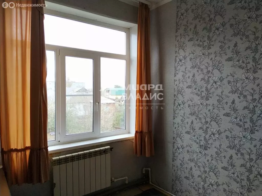 1к в -комнатной квартире (13.9 м) - Фото 2