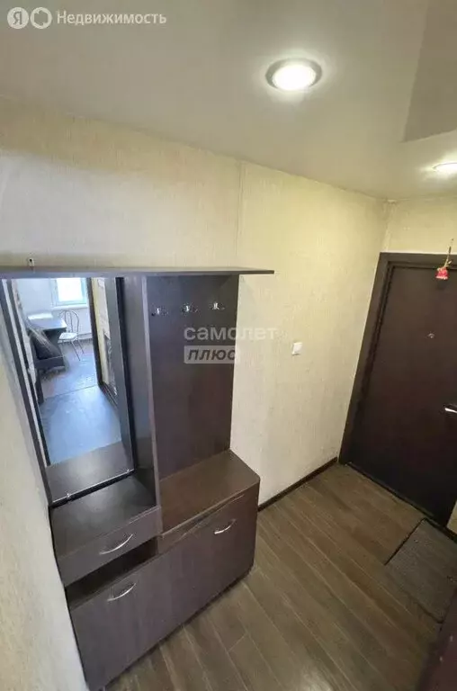 2-комнатная квартира: Челябинск, улица Барбюса, 79 (44.8 м) - Фото 1