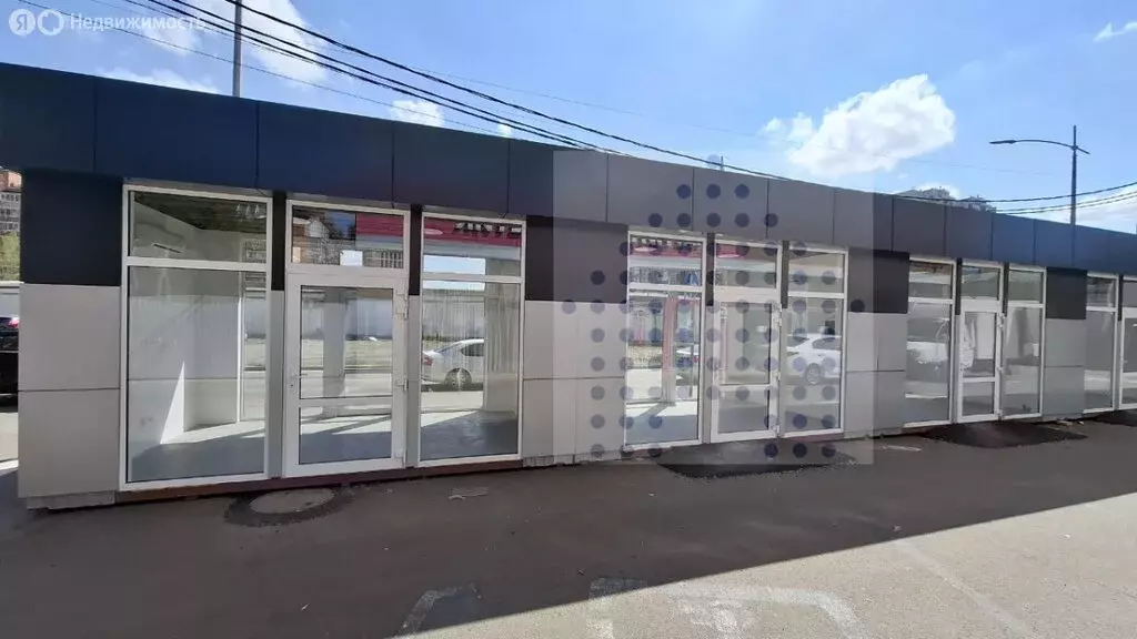 Производственное помещение (15 м) - Фото 1